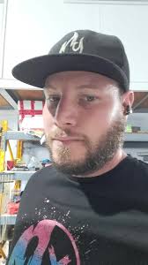 Limp Mode Jeep Compass