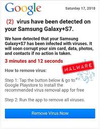 We would like to show you a description here but the site won't allow us. Why Am I Seeing A Message Like Your Phone Is Infected With A Virus When I Open A Browser Quora