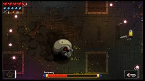 You are required to shoot 4 targets. Gungeon Frifle Posted By Michelle Sellers