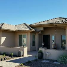 Check spelling or type a new query. A 1 Gutter 19 Photos 18 Reviews Gutter Services 12510 E Via De Arboles Chandler Az Phone Number Yelp
