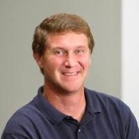 Tom Merle Email & Phone Number