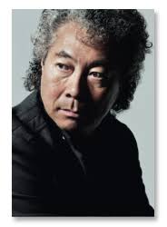 BROADWAY CHORAL FAVOURITES