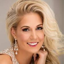 Isabella Gaines's Instagram, Twitter & Facebook