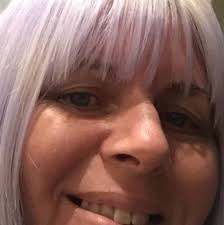 Newcastle & Hunter Reptile Breeders & Enthusiasts