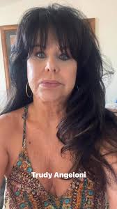 #market #prices ⁣ .⁣ .⁣buyingahome #dreamhome #firsttimehomebuyer  #luxuryrealtor #houseforsale #homessales #youragent #homebuyer #homebuyers  #homebuying #homeforsale #homesearch #homesforsale ...