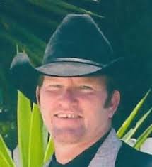 Obituary: Freddy Lee Scantling