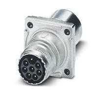 ST-8EP1N8ACK04S - Front panel feed-through - 1618820 ...