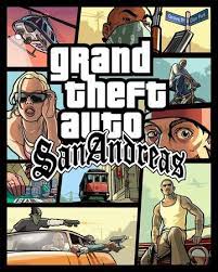 San andreas has cheats codes that spawn vehicles, change the weather, and unlock additional secrets. Grand Theft Auto San Andreas Gta Wiki Fandom