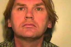 Gambling addict stole £222k from doctors