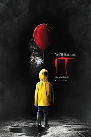 Your Guide To The Best Halloween Movies Of All Time Best Halloween Movies Scary Movies Full Movies