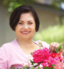 2016-2017 Medicare Enrollment Form