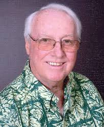 Kenneth Wayne McWhorter Obituary