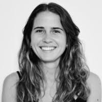 70+ "Maria Ayerbe" profiles