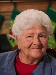 Louverne Blackmon Obituary (2017)