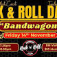 Rock 'n' Roll Dance event image