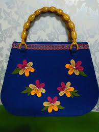 Sennur Tuzer Adli Kullanicinin Keceler 3 Panosundaki Pin Canta Modelleri Canta Tasarimi Cantalar