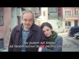 In turcia, serialul se numeste kadin (femeie). Femeie In Infruntarea Destinului Kadin Ultimul Episod Sezonul 3 Youtube