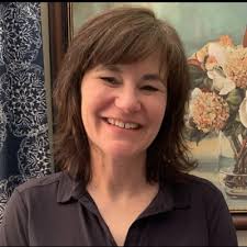 After 21 wonderful years, my time at Day Haven Adult Day Services has come  to an end. I would like to thank my dear friend and mentor elizabeth geary  for giving me