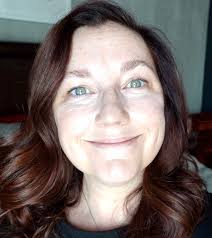 Building Blocks of Success: Resilience