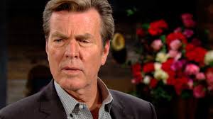 The Young and the Restless Recap: Victor Enlists Adam to Spy