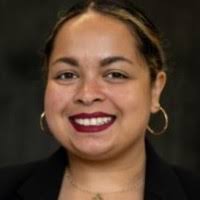 40+ "Spruill" profiles