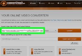 We'll show you how to share a youtube video on facebook using your. How To Embed A Youtube Video On Facebook Nsouly