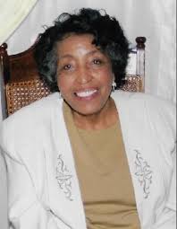 Margaret Hill Obituary (1935