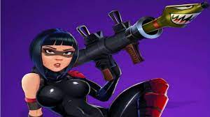 pornhub fortnite rule 34 - Unlimited Fortnite Porn Videos