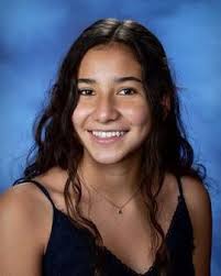 Frank & Eileen Center for Women's Entrepreneurial Leadership Impact Report  2023-2024 by Babson College