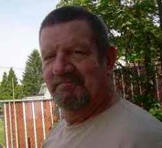 Member Profile: Brian Hodges