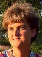 Michelle Wales Obituary (2014)