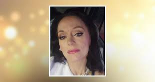 Crystal Marie Wilson Obituary April 3, 2025