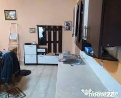 4 oferte de apartamente de vanzare in sibiu la preturi avantajoase. Proprietar Sibiu Apartamente La Vanzare 2019 07 08 32000 Apartament Cu 2 Camere 12900 Strada Filarmonicii 32000 Demisol Centru Istoric V 7