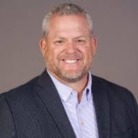 70+ "Pyles" profiles