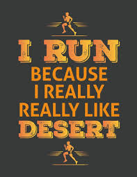 We did not find results for: I Run Because I Really Really Like Desert Running Notebook Diary Journal For Runner 120 Blank Lined Pages 8 5 X11 Amazon De Press Mango Fremdsprachige Bucher