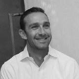 ZehnTek Employee Andrew Hoffmann's profile photo