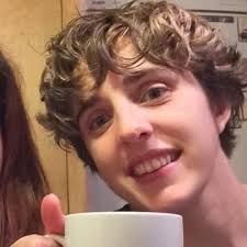 Gemma Bryan (@drgemmabryan)