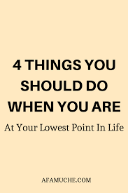 How do you find the divine power in yourself? 4 Tips To Find Yourself When You Re Feeling Lost Personal Improvement Self Care Routine Self Improvement Tips