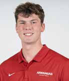 HEAD COACH JOHN CALIPARI