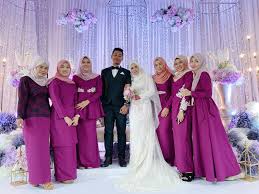 Baju pengantin, baju pengantin muslim, baju pengantin muslimah, baju pengantin nia ramadhani, baju pengantin muslim modern, baju pengantin modern, baju pengantin jawa, baju pengantin pria, baju pengantin adat jawa, baju pengantin 2010, baju pengantin 2011. Uzivatel Nabila Na Twitteru Imanabdulrahim Cantiknya Baju Pengantin Pic No 4 Cantik Pulak Color Tudung Kak Iman Color Pink Pic No 1 Semua Cantik Laa Twitter