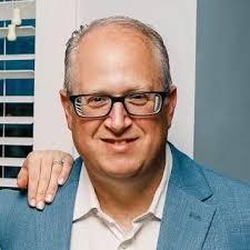 Scott Lauber (@scott.lauber) • Instagram photos and videos