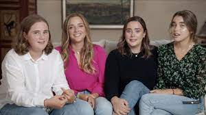 Trump landed in florida, with no mass arrests in sight, some believers struggled to harmonize the falsehoods with the inauguration on their tvs. Naomi Biden Writes A Personal Tribute To Her Father Hunter After Politicized Senate Report The New York Times