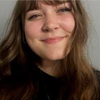 100+ "Ashton Ash" profiles