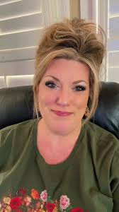 #stitch with @micahandrhay beautiful inspiration 💕