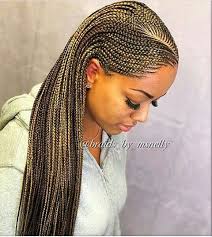 This Is The Style For Me Ghana Braids Hairstyles Braided Hairstyles Braids For Black Hair