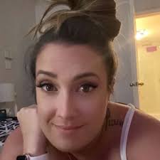 Libby Byrd (@Elizabeth_Byrd1)