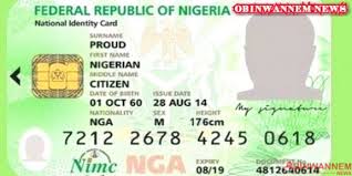 When uploading a csv file, import new card data and update or ignore. Chief Uwazuruike Reacts Over Ban On Ipob Says It S Unwise Top Stories Biafra News Africa World News Opinion Videos Obinwannem News
