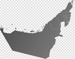 Satellite abu dhabi map (abu dhabi region / united arab emirates). Dubai Abu Dhabi Dubai Transparent Background Png Clipart Hiclipart