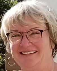 Find Geriatric and Seniors Therapists and Psychologists in Dunnellon, FL