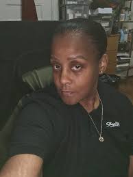 Celebrating 7 years of sobriety and academic achievements